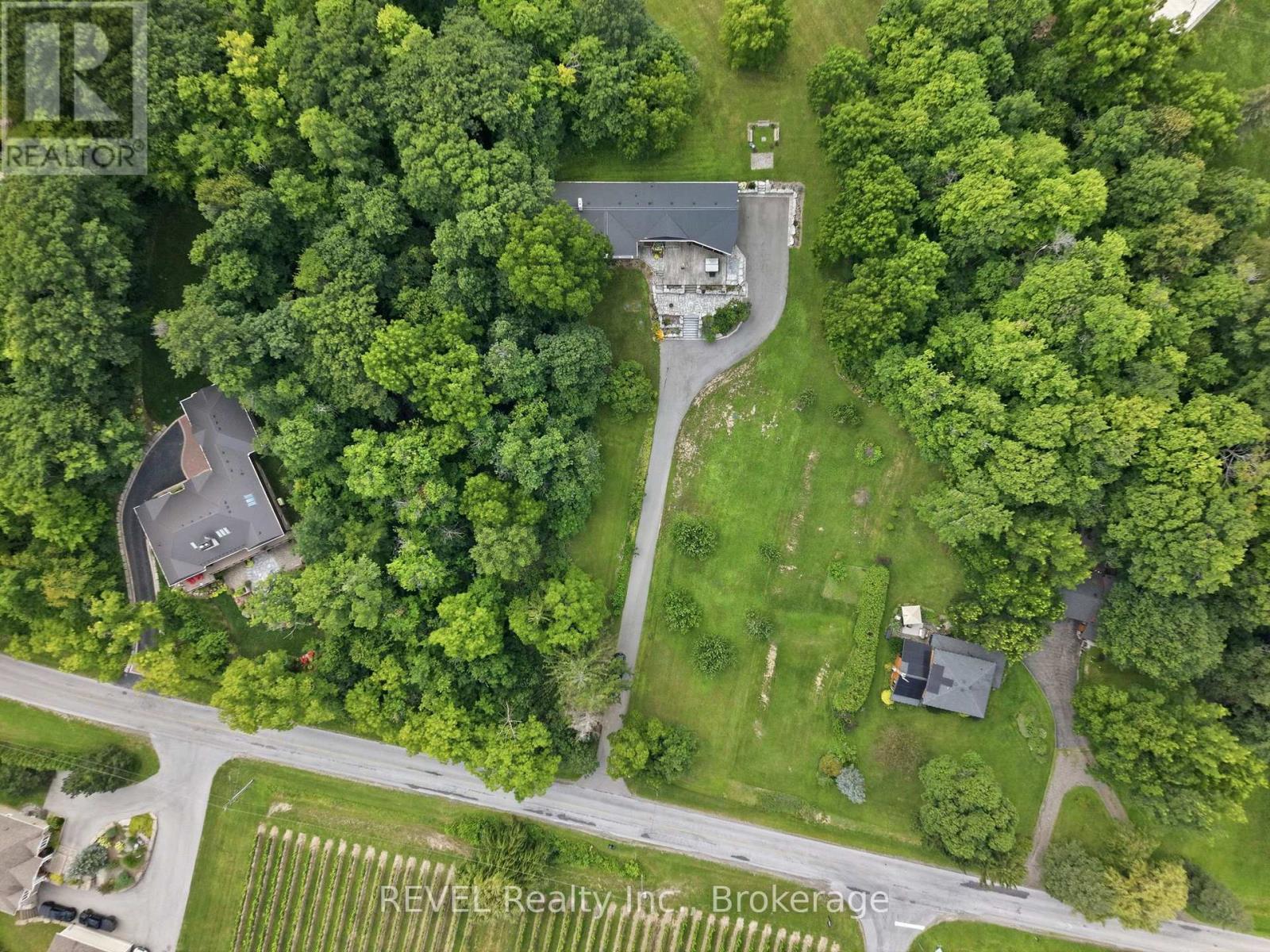 4030 MOUNTAINVIEW ROAD - Image 26