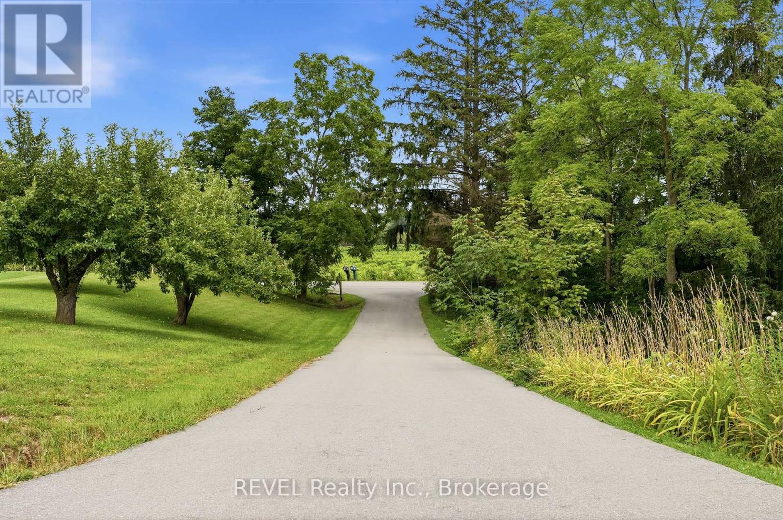 4030 MOUNTAINVIEW ROAD - Image 30