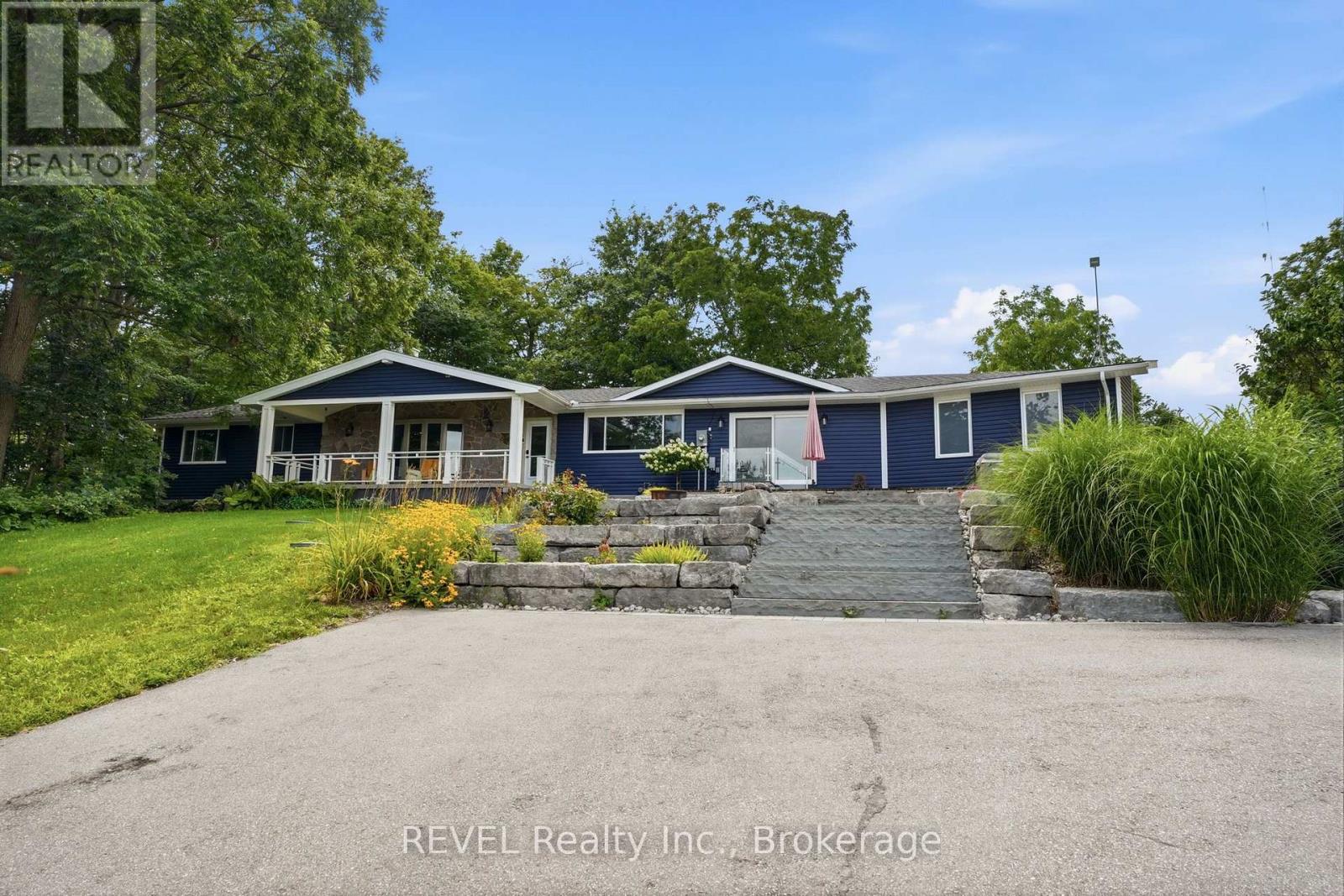 4030 MOUNTAINVIEW ROAD - Image 31