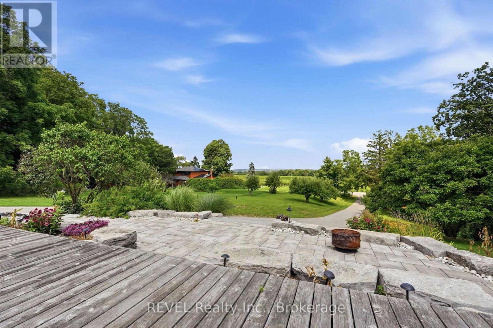 4030 MOUNTAINVIEW ROAD - Image 36