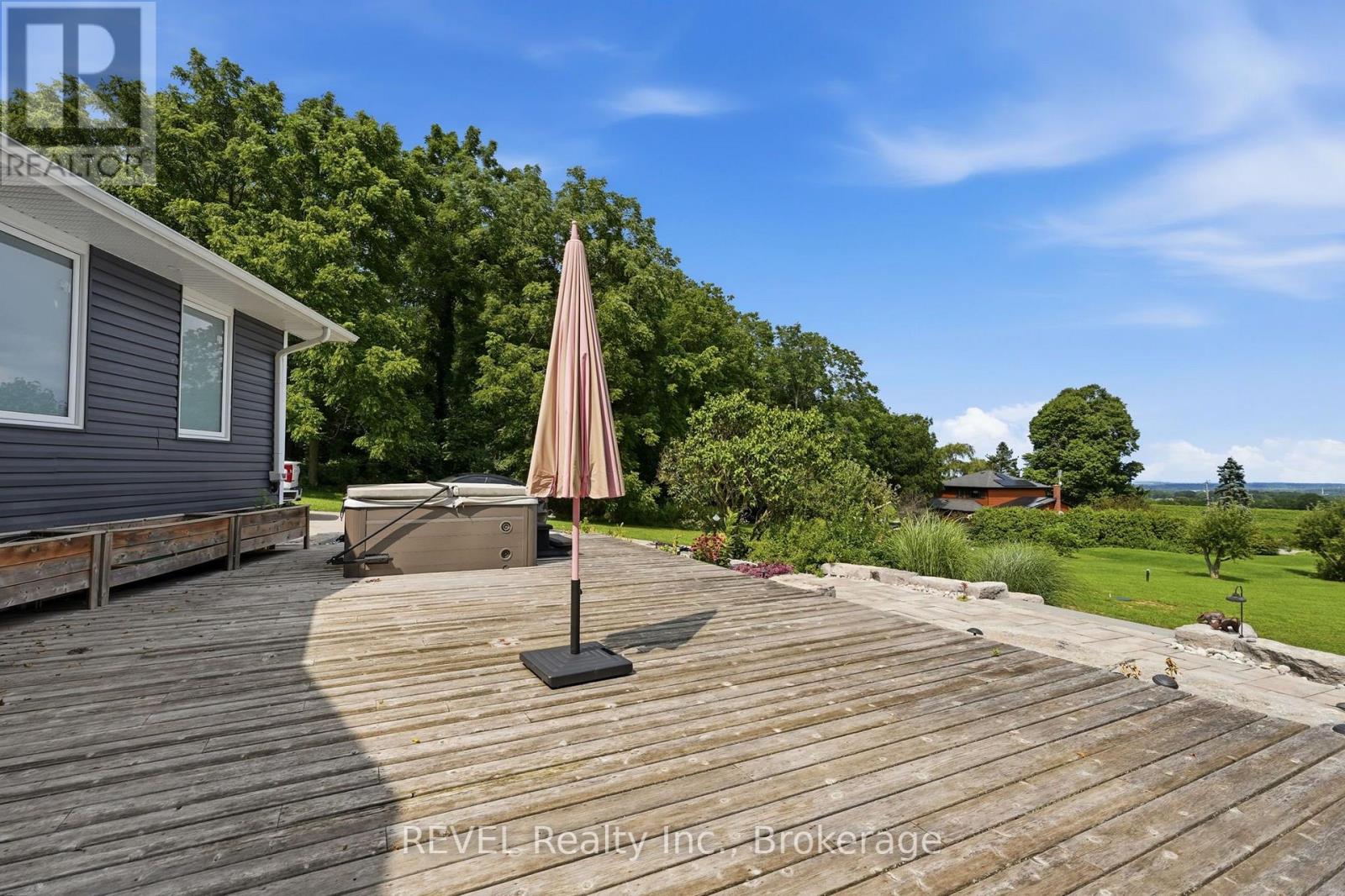 4030 MOUNTAINVIEW ROAD - Image 37