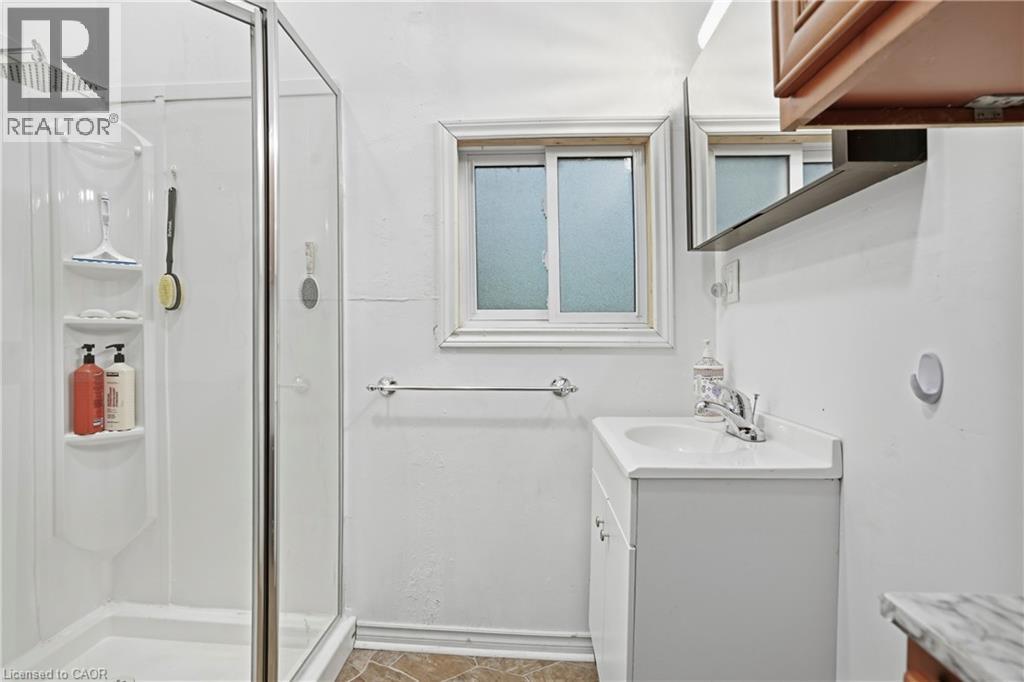 #8 334 RATTLESNAKE Road - Image 11