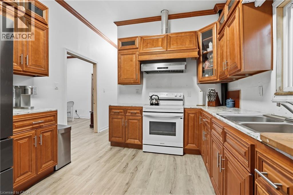 #8 334 RATTLESNAKE Road - Image 6