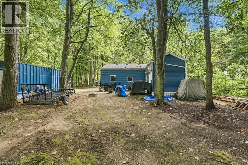 #8 334 RATTLESNAKE Road - 14