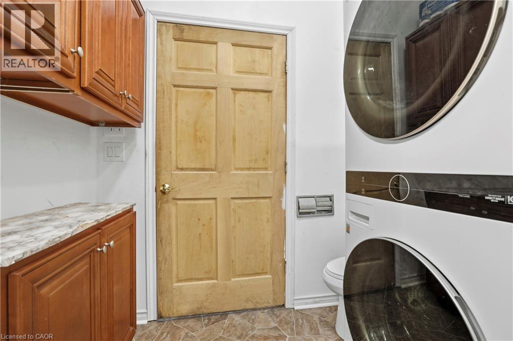 #8 334 RATTLESNAKE Road - 10