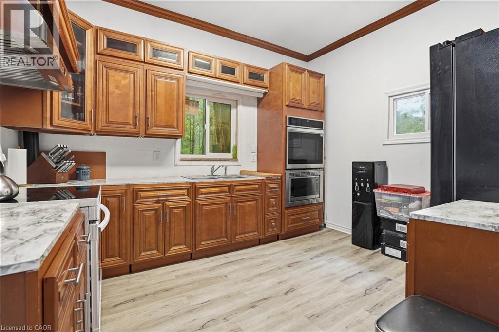 #8 334 RATTLESNAKE Road, Lowbanks, Ontario, N0A1K0, Lowbanks, Ontario — photo 5 of 5
