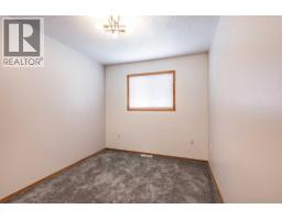 502, 165 South Ridge Drive Se, Medicine Hat, AB T1B4H6 Photo 25