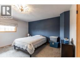 502, 165 South Ridge Drive Se, Medicine Hat, AB T1B4H6 Photo 20