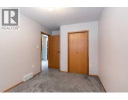 502, 165 South Ridge Drive Se, Medicine Hat, AB T1B4H6 Photo 26
