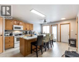 3pc Bathroom - 502, 165 South Ridge Drive Se, Medicine Hat, AB T1B4H6 Photo 11