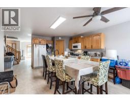 Recreational, Games room - 502, 165 South Ridge Drive Se, Medicine Hat, AB T1B4H6 Photo 12