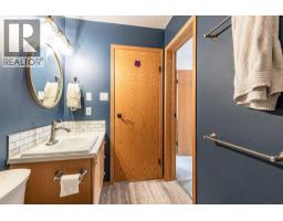 502, 165 South Ridge Drive Se, Medicine Hat, AB T1B4H6 Photo 19