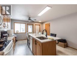 502, 165 South Ridge Drive Se, Medicine Hat, AB T1B4H6 Photo 14