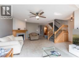 Bedroom - 502, 165 South Ridge Drive Se, Medicine Hat, AB T1B4H6 Photo 8