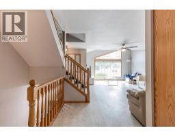 Primary Bedroom - 502, 165 South Ridge Drive Se, Medicine Hat, AB T1B4H6 Photo 9
