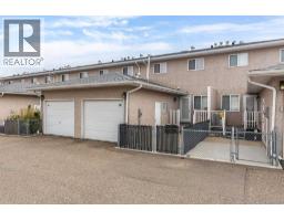 502, 165 South Ridge Drive Se, Medicine Hat, AB T1B4H6 Photo 18