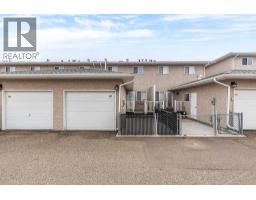 502, 165 South Ridge Drive Se, Medicine Hat, AB T1B4H6 Photo 37