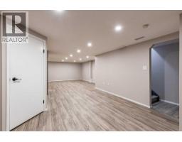 502, 165 South Ridge Drive Se, Medicine Hat, AB T1B4H6 Photo 28