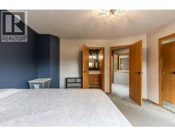 502, 165 South Ridge Drive Se, Medicine Hat, AB T1B4H6 Photo 22