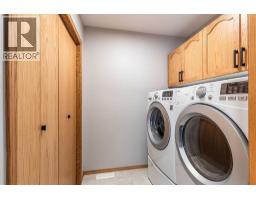 502, 165 South Ridge Drive Se, Medicine Hat, AB T1B4H6 Photo 15