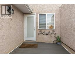 502, 165 South Ridge Drive Se, Medicine Hat, AB T1B4H6 Photo 34