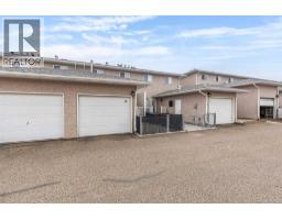 502, 165 South Ridge Drive Se, Medicine Hat, AB T1B4H6 Photo 38