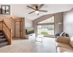 Bedroom - 502, 165 South Ridge Drive Se, Medicine Hat, AB T1B4H6 Photo 7