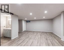 502, 165 South Ridge Drive Se, Medicine Hat, AB T1B4H6 Photo 31