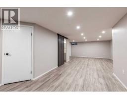 502, 165 South Ridge Drive Se, Medicine Hat, AB T1B4H6 Photo 27