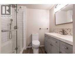 502, 165 South Ridge Drive Se, Medicine Hat, AB T1B4H6 Photo 30