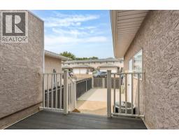 502, 165 South Ridge Drive Se, Medicine Hat, AB T1B4H6 Photo 33