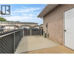 502, 165 South Ridge Drive Se, Medicine Hat, AB T1B4H6 Photo 35