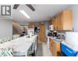 Furnace - 502, 165 South Ridge Drive Se, Medicine Hat, AB T1B4H6 Photo 13
