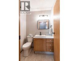 Other - 502, 165 South Ridge Drive Se, Medicine Hat, AB T1B4H6 Photo 10