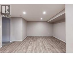 502, 165 South Ridge Drive Se, Medicine Hat, AB T1B4H6 Photo 29