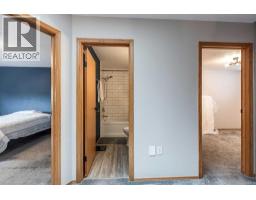 502, 165 South Ridge Drive Se, Medicine Hat, AB T1B4H6 Photo 16