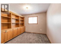 502, 165 South Ridge Drive Se, Medicine Hat, AB T1B4H6 Photo 23