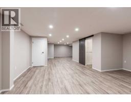 502, 165 South Ridge Drive Se, Medicine Hat, AB T1B4H6 Photo 32