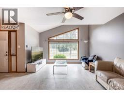 4pc Bathroom - 502, 165 South Ridge Drive Se, Medicine Hat, AB T1B4H6 Photo 6