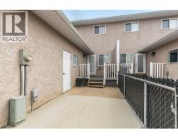 502, 165 South Ridge Drive Se, Medicine Hat, AB T1B4H6 Photo 36