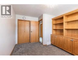 502, 165 South Ridge Drive Se, Medicine Hat, AB T1B4H6 Photo 24