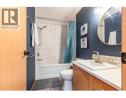 502, 165 South Ridge Drive Se, Medicine Hat, AB T1B4H6 Photo 17
