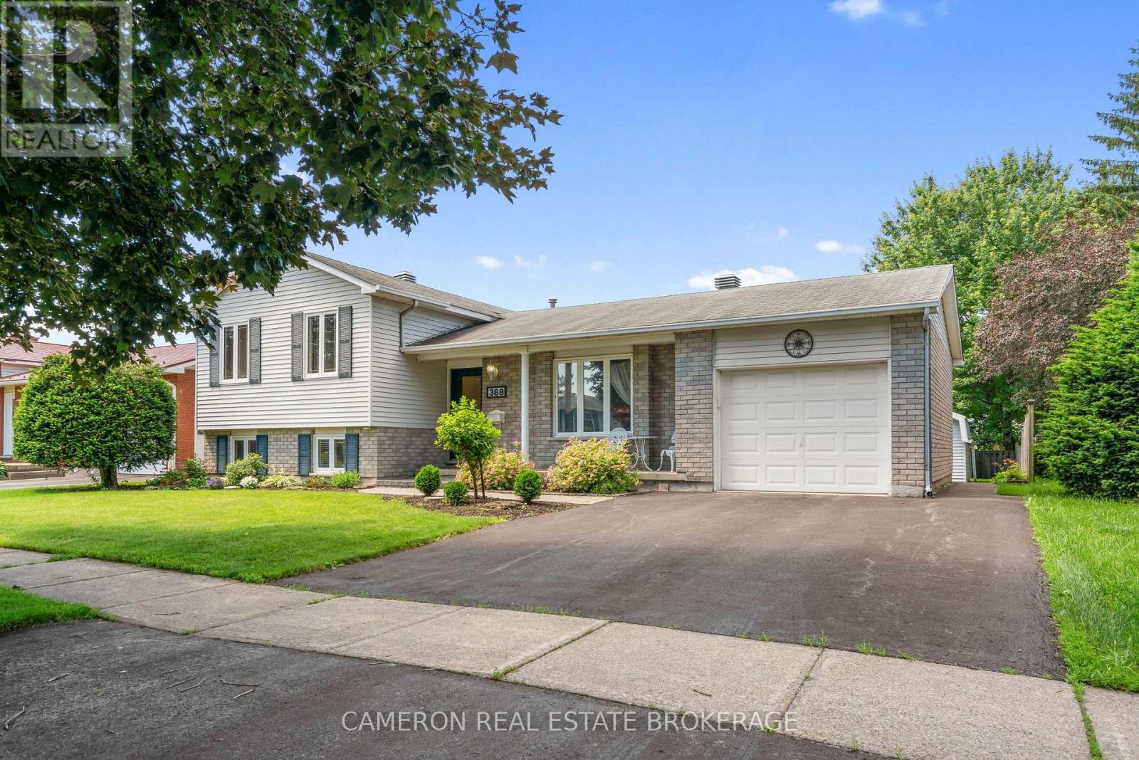 Property for sale at 368 ANGELA CRESCENT