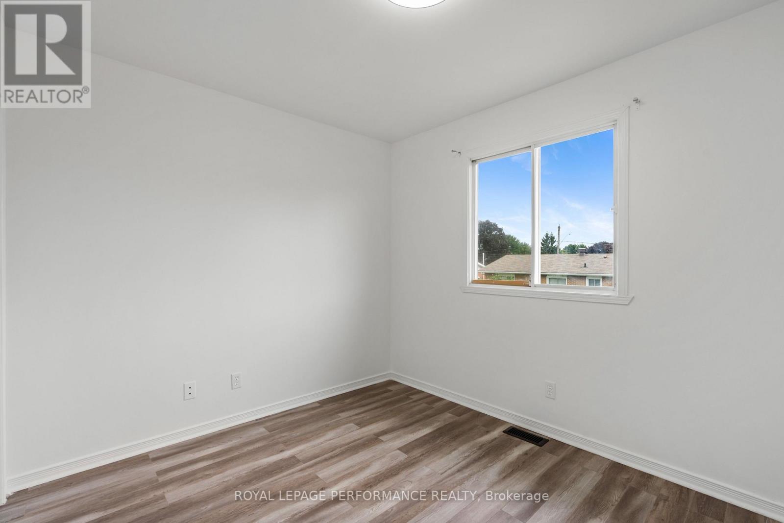 1011 ADOLPHUS STREET - 16