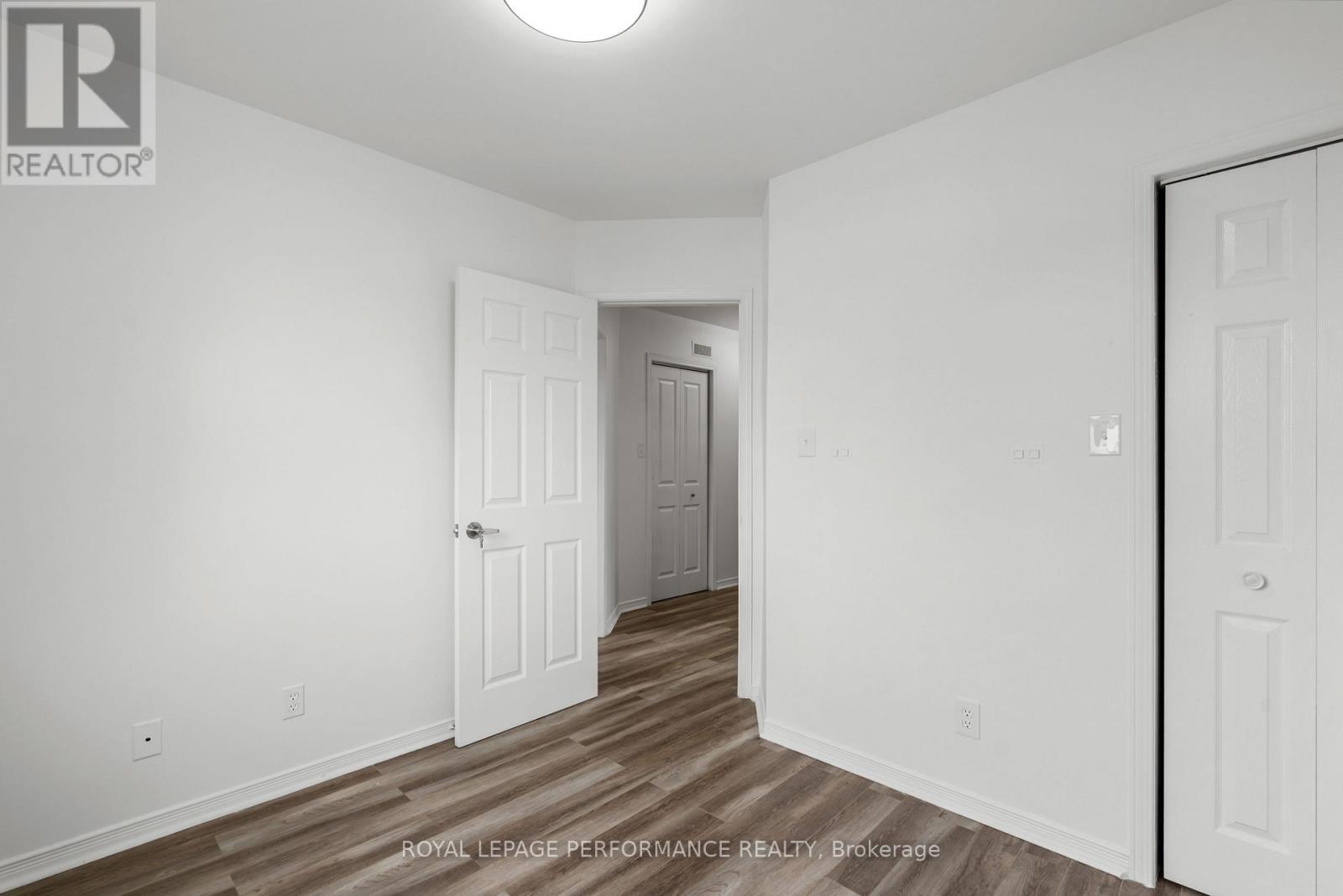 1011 ADOLPHUS STREET - 18