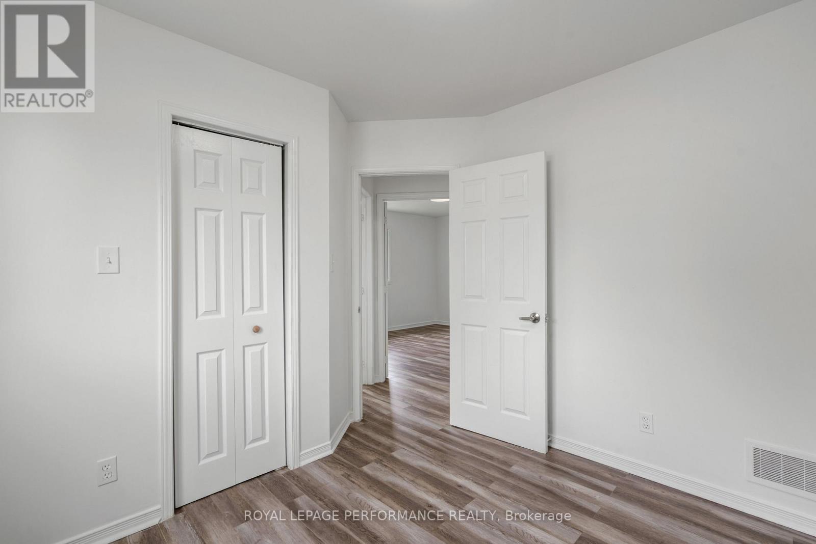 1011 ADOLPHUS STREET - 20