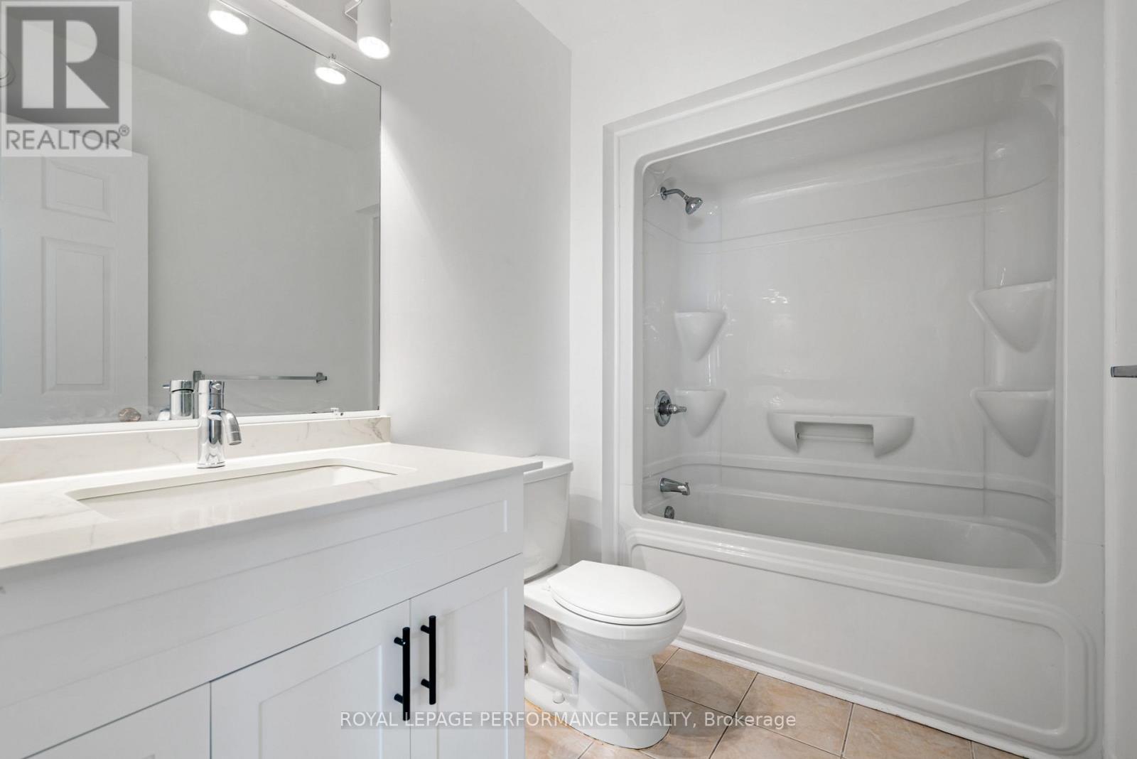 1011 ADOLPHUS STREET - 21