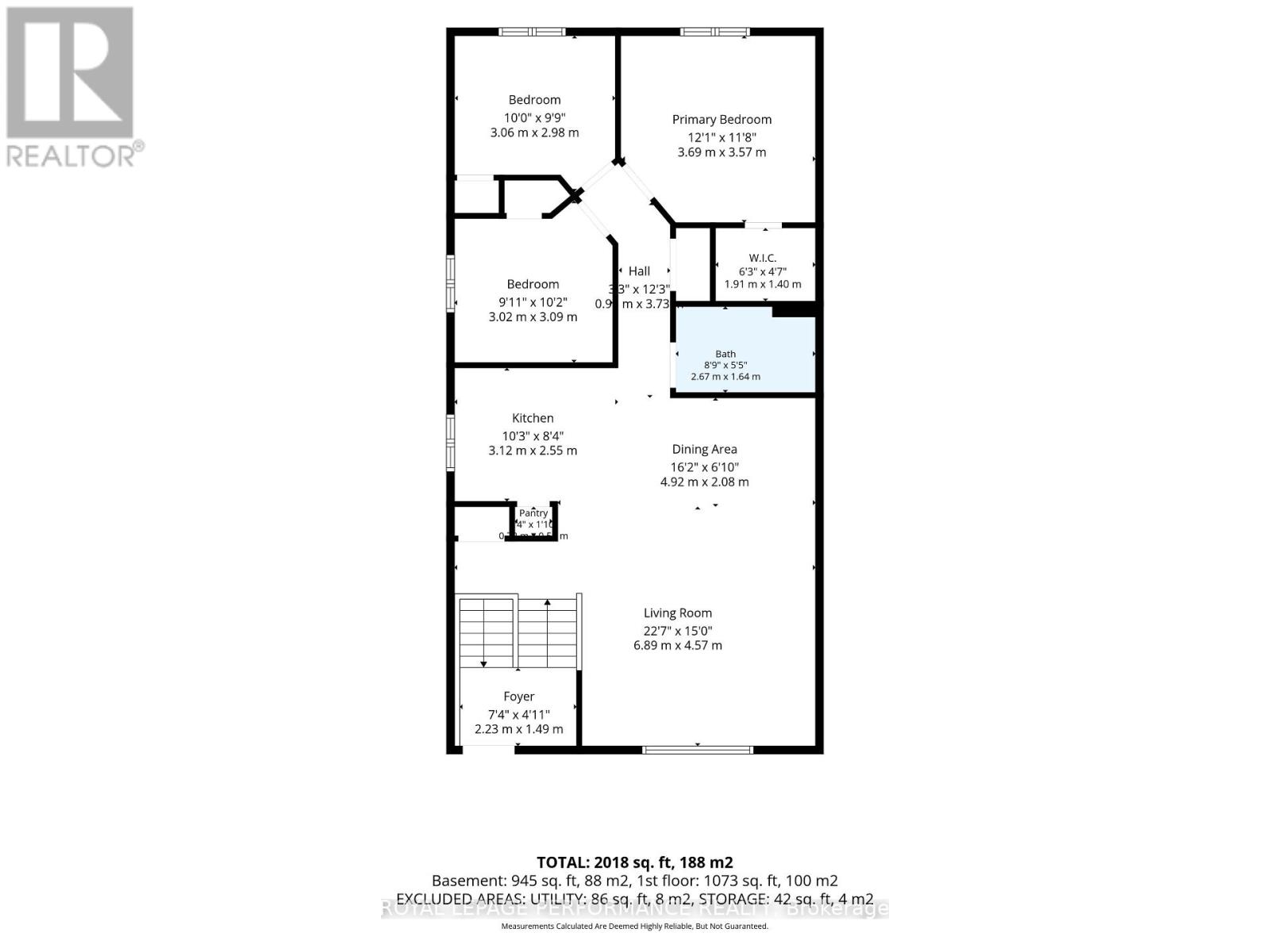 1011 ADOLPHUS STREET - Image 35