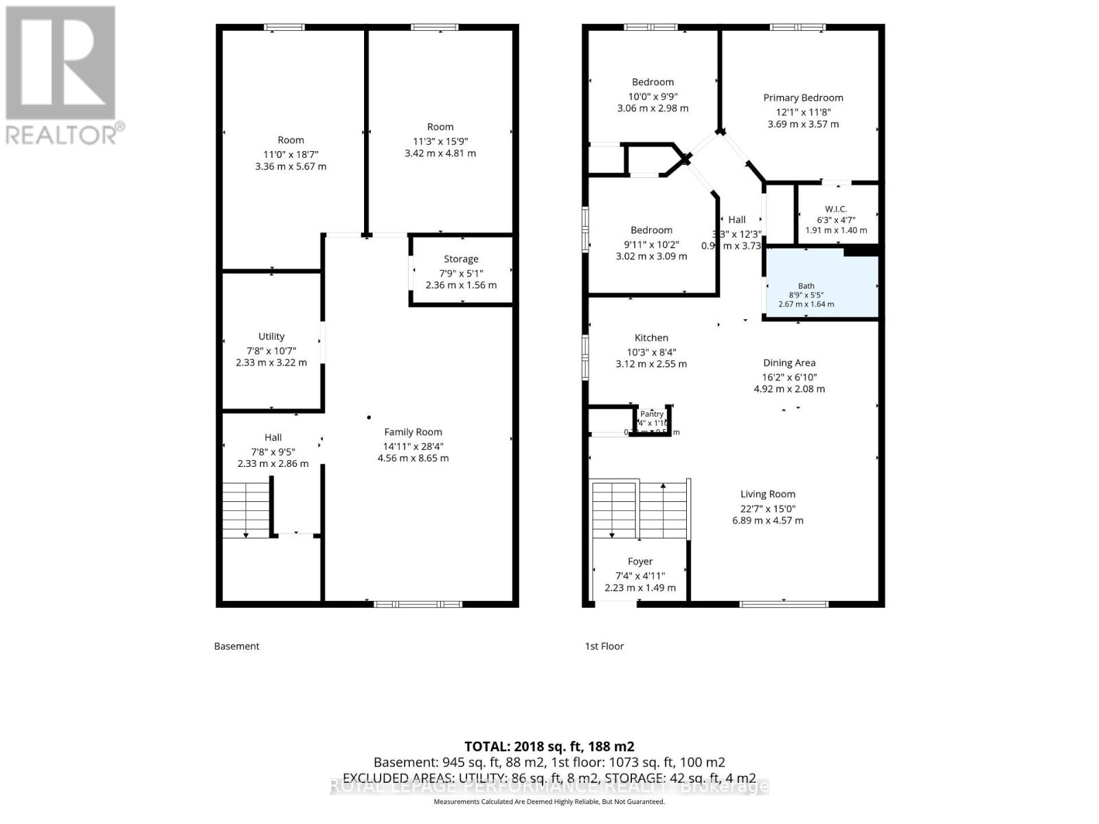 1011 ADOLPHUS STREET - 37
