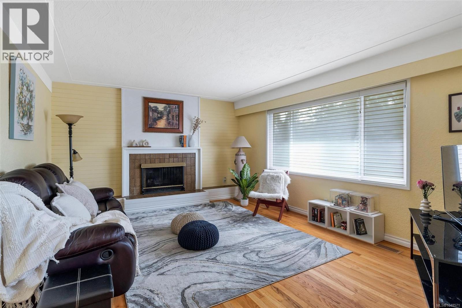 1640 Earlston Ave - 10
